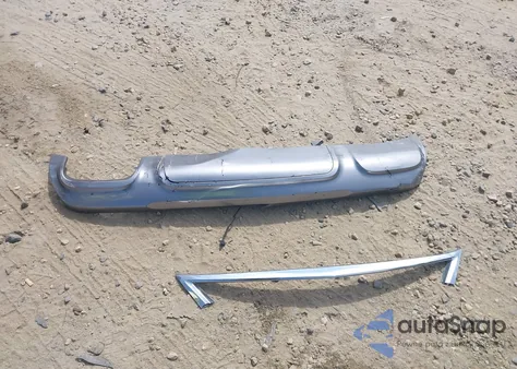 2013 Nissan Sentra Sr из США, поврежденный, VIN 3N1AB7AP1DL772828